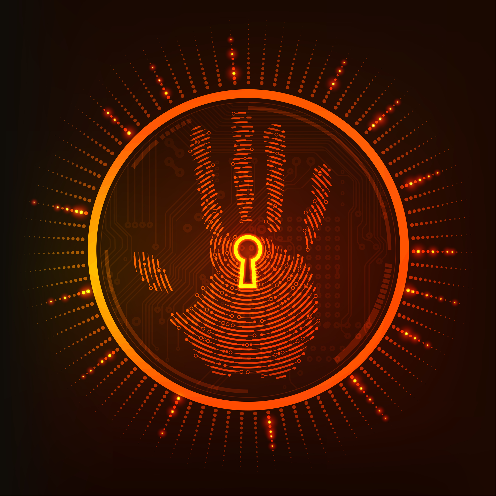 In reality, most legacy access control providers have been focused on today only, so in turn, so do the features and roadmap of their products.