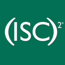 Isc2 Logo 5d24d648bff44 62ab86dec537b Isc2 Logo 5d24d648bff44 62ab86dec537b