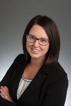 Jennifer Kent is Vice President of Research for market research firm Parks Associates (www.parksassociates.com). This is an excerpt from the Parks Associates new whitepaper, Smart Locks and Access Control Supply Chain: Scaling Innovation. Access the full whitepaper at https://online.flippingbook.com/view/798443124. Jennifer Kent is Vice President of Research for market research firm Parks Associates (www.parksassociates.com). This is an excerpt from the Parks Associates new whitepaper, Smart Locks and Access Control Supply Chain: Scaling Innovation. Access the full whitepaper at https://online.flippingbook.com/view/798443124.