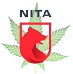 Nita Cannabis