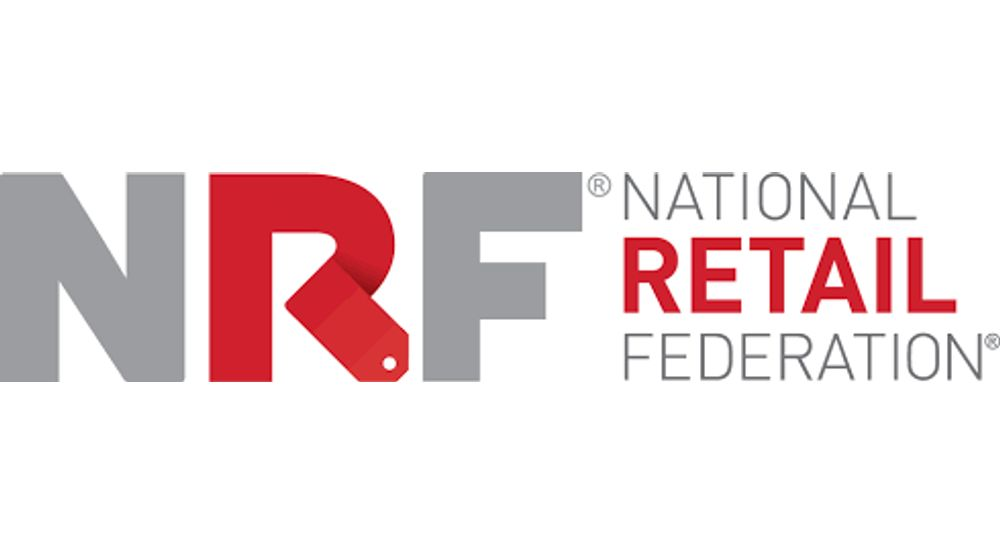 Nrf Logo