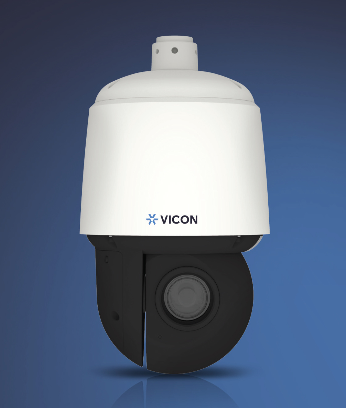 Roughneck 5 Mp Ptz Sales Alert No Msrp 1 1