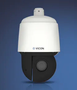 Roughneck 5 Mp Ptz Sales Alert No Msrp 1 1 62b330be8dc54 Roughneck 5 Mp Ptz Sales Alert No Msrp 1 1 62b330be8dc54