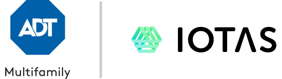 Adt Iotas Logos