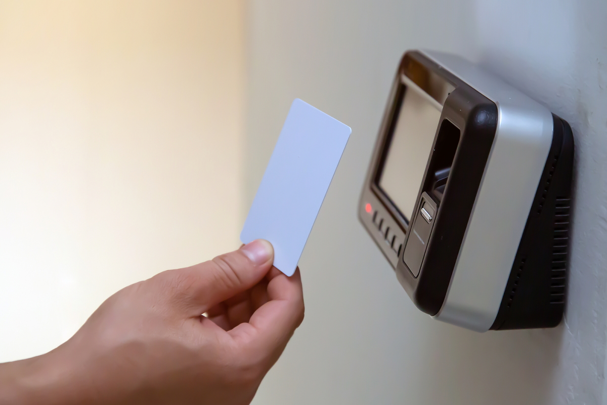 Access chaos existed before the latest access control trends were introduced and will exist long after. Adding in the velocity of personnel changes in today&rsquo;s workplace, due to both the growing number of movers, leavers, joiners and the new hybrid workforce, access chaos will only increase in complexity.