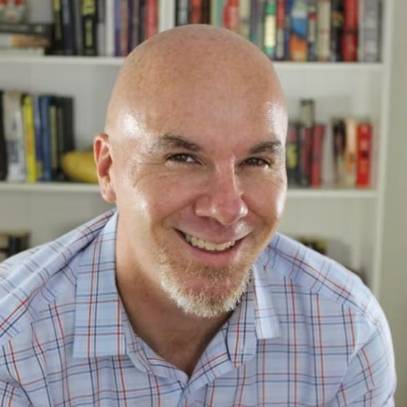 Matt Powell has joined Intelligent Security Systems (ISS) as Managing Director, Transportation.