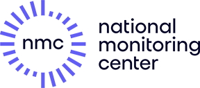 Nmc Logo