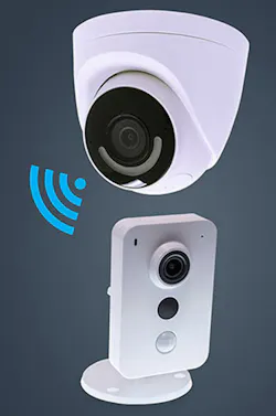 Pro Video Cams 62b3278a69a88 Pro Video Cams 62b3278a69a88