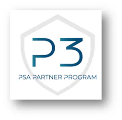 Psa P3 Logo 62a0da476b67a Psa P3 Logo 62a0da476b67a