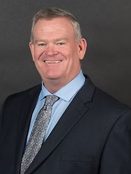 Skip Burnham has been promoted to National Sales Manager for Dortronics.