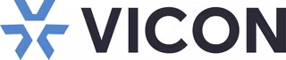 Vicon Logo
