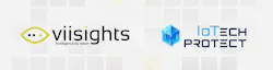 Viisights Iotechprotect Logos 62a0d28de25e0 Viisights Iotechprotect Logos 62a0d28de25e0