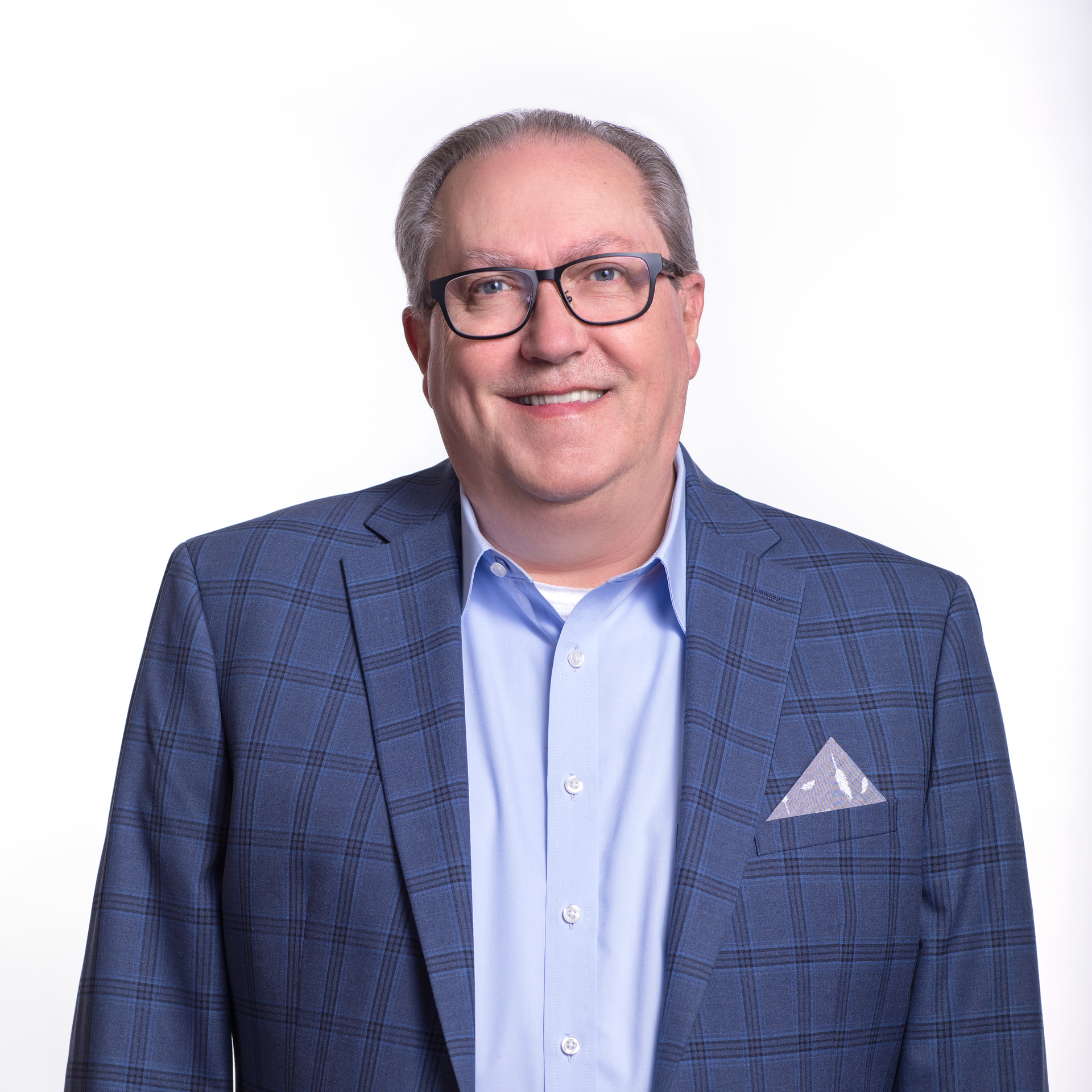 Ric McCullough is president of PSA Security Network. Request more info about PSA at www.securityinfowatch.com/10214742.