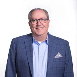 Ric McCullough is president of PSA Security Network. Request more info about PSA at www.securityinfowatch.com/10214742. Ric McCullough is president of PSA Security Network. Request more info about PSA at www.securityinfowatch.com/10214742.