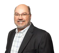Interface Systems has appointed Bud Homeyer as its Chief Operations Officer. Interface Systems has appointed Bud Homeyer as its Chief Operations Officer.