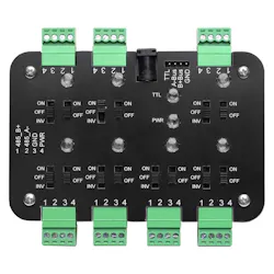 Cypress Osm Hub 1000x1000 62e005076cfb8 Cypress Osm Hub 1000x1000 62e005076cfb8