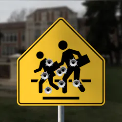 Many lessons were learned in the Columbine shooting in 1999 and numerous new policies and procedures were created. However, to effectively meet the challenges of an active shooter event, personnel require training and equipment. Many lessons were learned in the Columbine shooting in 1999 and numerous new policies and procedures were created. However, to effectively meet the challenges of an active shooter event, personnel require training and equipment.