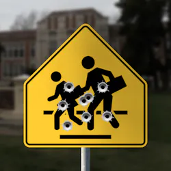 Many lessons were learned in the Columbine shooting in 1999 and numerous new policies and procedures were created. However, to effectively meet the challenges of an active shooter event, personnel require training and equipment. Many lessons were learned in the Columbine shooting in 1999 and numerous new policies and procedures were created. However, to effectively meet the challenges of an active shooter event, personnel require training and equipment.