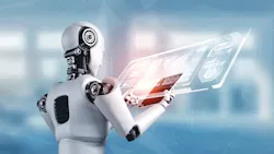 RPA is increasingly the go-to technology for automating processes and making life easier for employees. RPA is increasingly the go-to technology for automating processes and making life easier for employees.