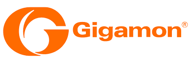 Gigamon Logo 62cdb608f2d52
