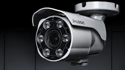 3xLOGIC has announced sweeping technology updates across its line of cameras. 3xLOGIC has announced sweeping technology updates across its line of cameras.