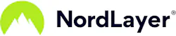Nord Layer Logo Nord Layer Logo