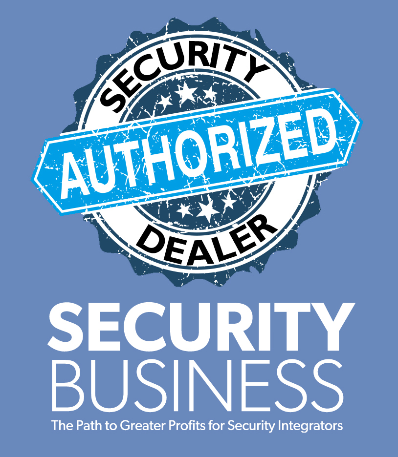 Partnership Possibilities Logo 2019