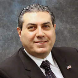 Pierre Bourgeix, MS, MA, MBA, CPP is currently the CTO and Founder of ESI Convergent, LLC. Pierre Bourgeix, MS, MA, MBA, CPP is currently the CTO and Founder of ESI Convergent, LLC.