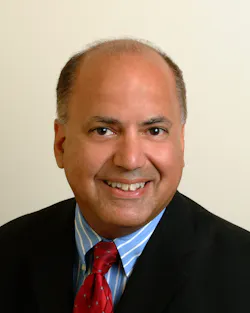 Steve Surfaro is Chairman of the Public Safety Working Group for the Security Industry Association (SIA) and has more than 30 years of security industry experience. He is a subject matter expert in smart cities and buildings, cybersecurity, forensic video, data science, command center design and first responder technologies. Follow him on Twitter, @stevesurf. Steve Surfaro is Chairman of the Public Safety Working Group for the Security Industry Association (SIA) and has more than 30 years of security industry experience. He is a subject matter expert in smart cities and buildings, cybersecurity, forensic video, data science, command center design and first responder technologies. Follow him on Twitter, @stevesurf.