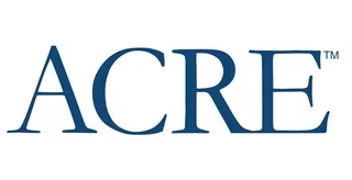 Acre Logo