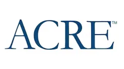 Acre Logo Acre Logo