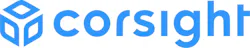 Corsight Logo 62e046c333a2c Corsight Logo 62e046c333a2c