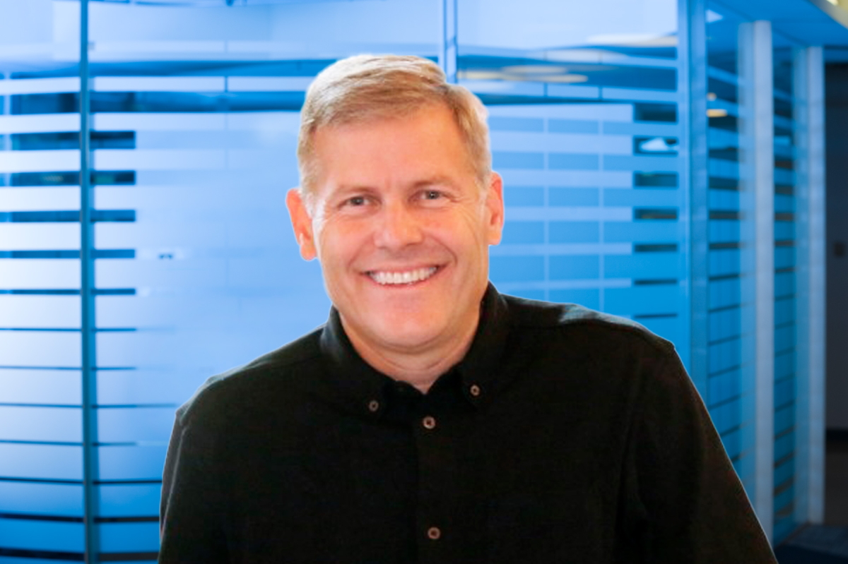 David Wagner has been appointed as the new CEO of Everbridge effectively immediately.