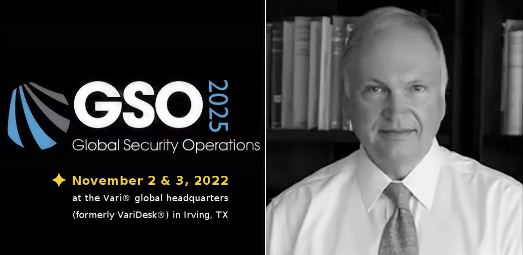 Gso Logo Headshot Combo Dr Park Dietz 62e413c3676d1