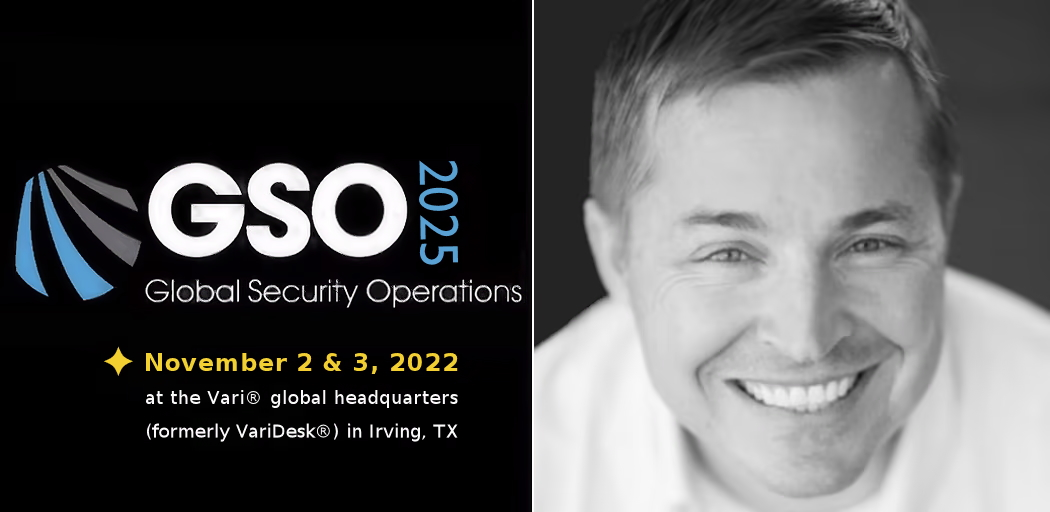 Gso Logo Headshot Combo Sulev Suvari