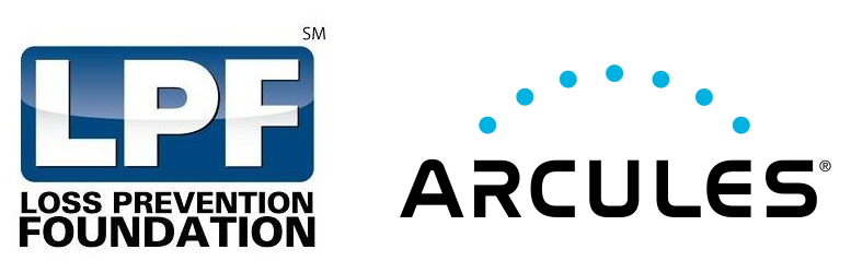 Lpf Arcules Logos
