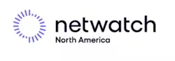 Netwatch Logo 62c5e8cb74bbb Netwatch Logo 62c5e8cb74bbb