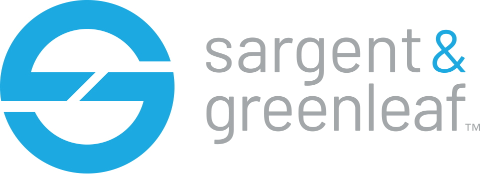 Sargentandgreenleaf Logo
