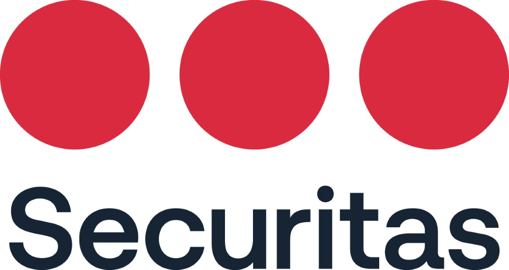 Securitas Logo