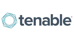 Tenable Inc Logo Vector Tenable Inc Logo Vector