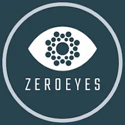 Zeroeyes Logo 62e0445638445 Zeroeyes Logo 62e0445638445