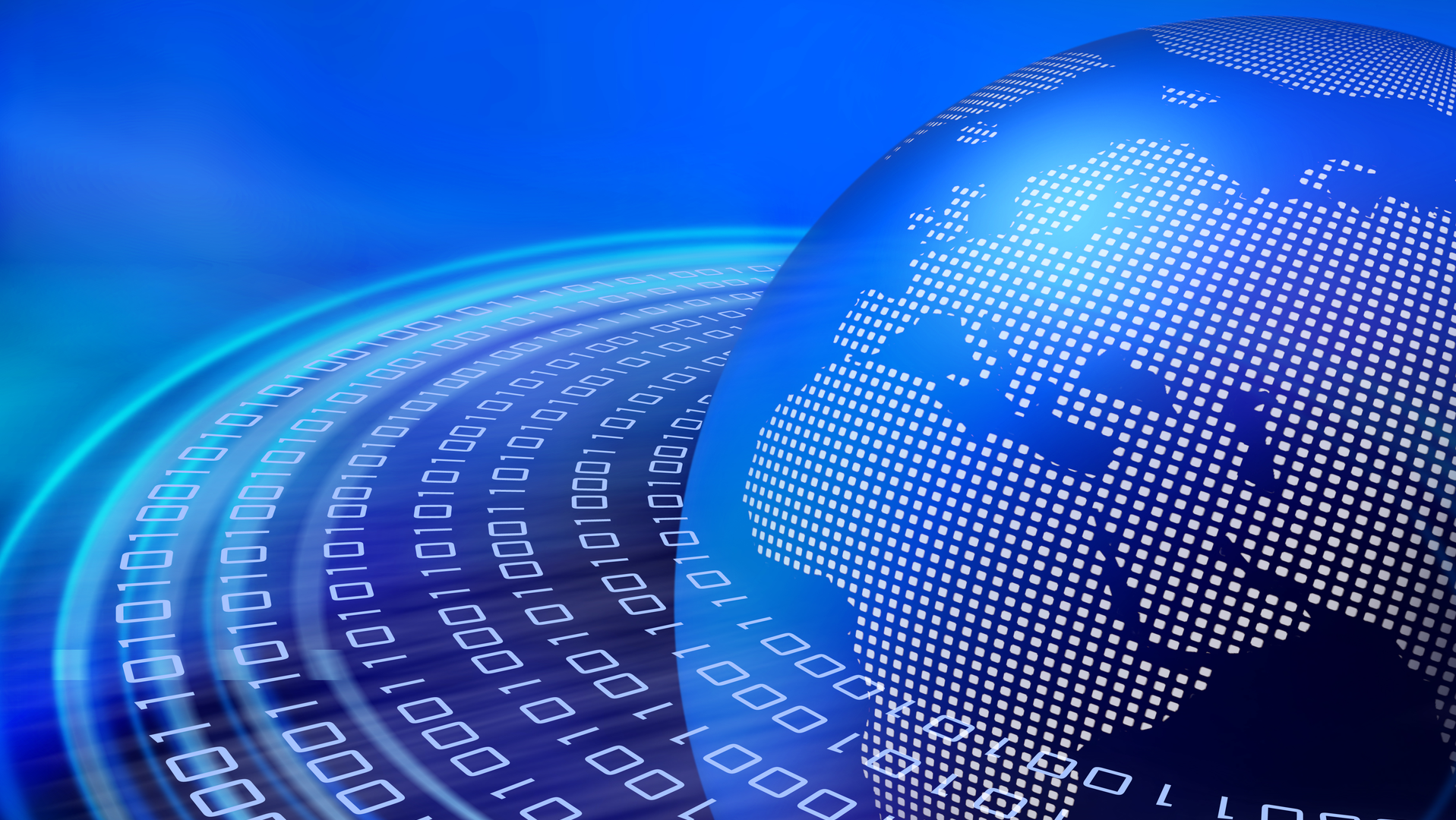 The study by Venafi of over 1,100 security decision makers (SDMs) globally found that 66% of organizations have changed their cybersecurity strategy as a direct response to the conflict between Russia and Ukraine.