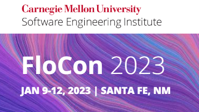 Flocon 62f2b42dbedb4