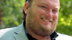 Kory Hamill has joined ABLOY Critical Infrastructure Global Solutions as the new Vertical Market Manager for Transportation. Kory Hamill has joined ABLOY Critical Infrastructure Global Solutions as the new Vertical Market Manager for Transportation.