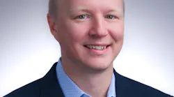Matt Mullenix has joined Bowman as executive vice president, chief information officer (CIO) and chief information security officer (CISO). Matt Mullenix has joined Bowman as executive vice president, chief information officer (CIO) and chief information security officer (CISO).