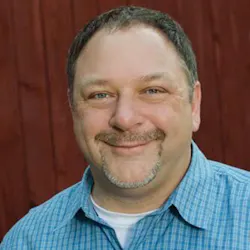 John Dobberstein, the new managing editor for SecurityInfoWatch.com John Dobberstein, the new managing editor for SecurityInfoWatch.com