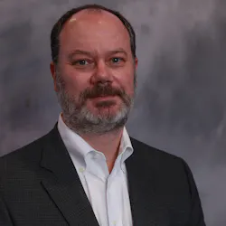 Jonas Gyllensvaan, Founder And Ceo, Sync Dog Jonas Gyllensvaan, Founder And Ceo, Sync Dog