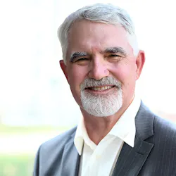 Duane Warehime Duane Warehime