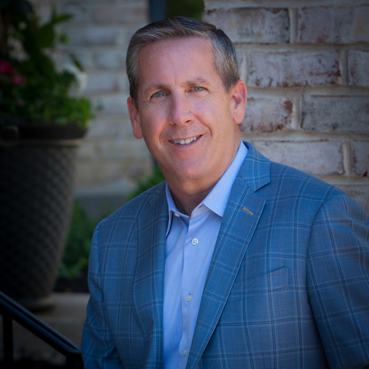 Tim Whall 630e7097c322e