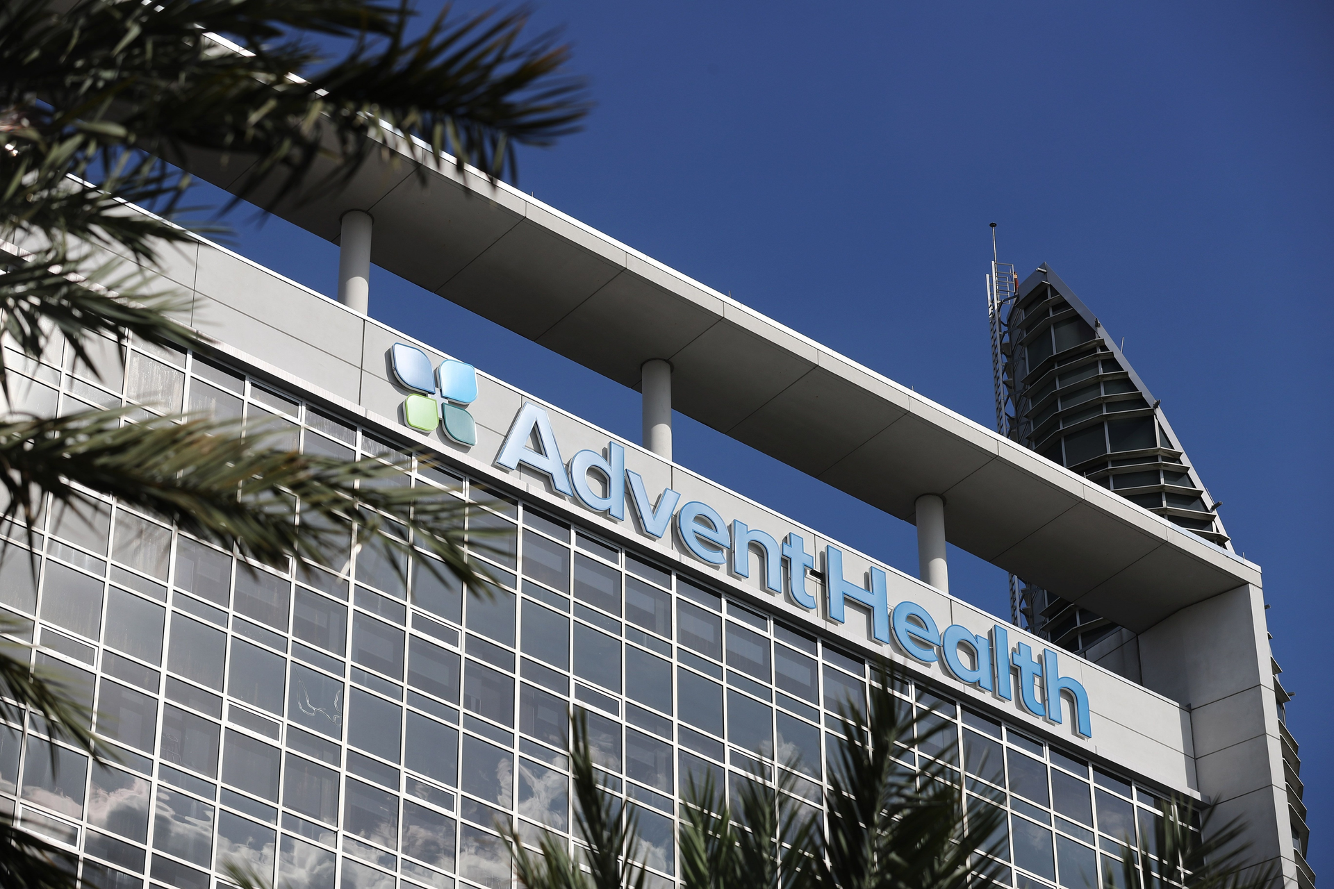 Three more nurses, alleging false imprisonment and emotional distress over an active shooter drill that their instructors told them was real, have filed a lawsuit against AdventHealth Ocala.